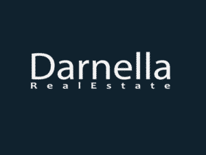 darnella