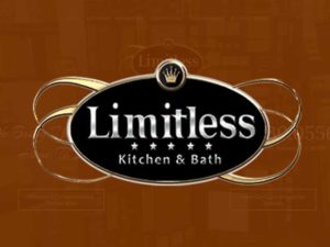 kitchen-and-bath-website-design